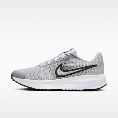 Nike Run Defy hardloopschoenen voor heren (straat)