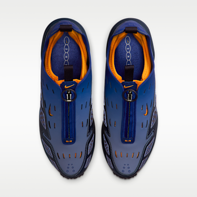 Nike Air Max SNDR SE 男鞋