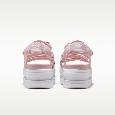 Nike Icon Classic Women's Sandals