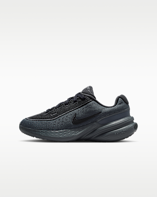 Детские кроссовки Nike Uplift SC Big Kids'