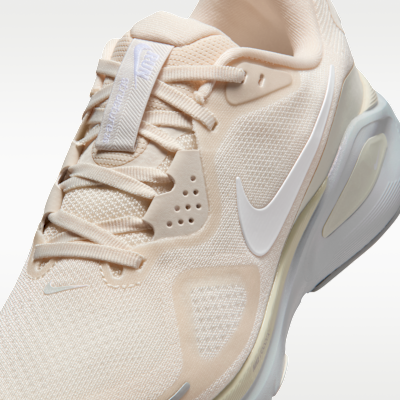 Nike Structure 26 Women's Road Running Shoes