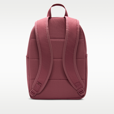 Nike Heritage Sırt Çantası 2.0 (23 L) görsel 3
