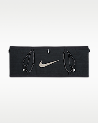 Женские  Nike Trail Belt для бега