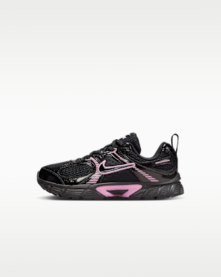Детские кроссовки Nike V5 RNR Little Kids'