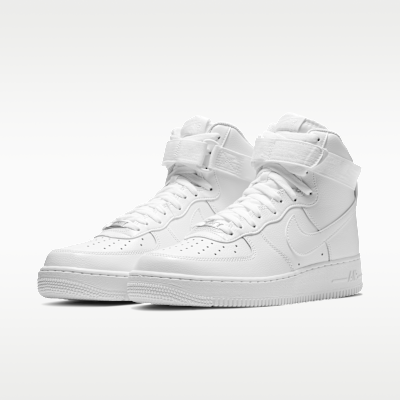 Nike Air Force 1 High '07 Men's Shoes