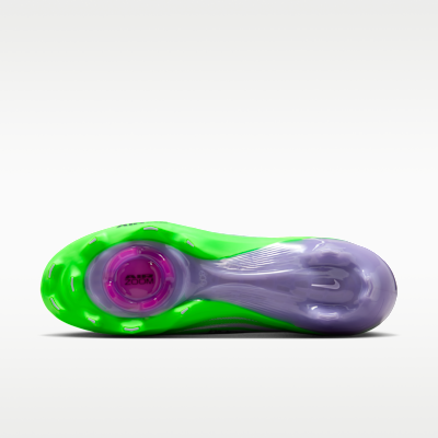 Nike Vapor Pro 1 Football Cleats