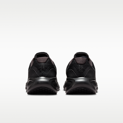 Nike Revolution 8 løpesko for vei til herre