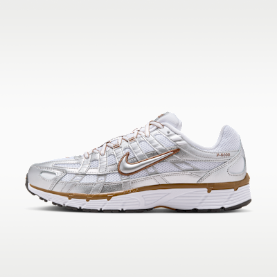 Nike P-6000 Women's Shoes
