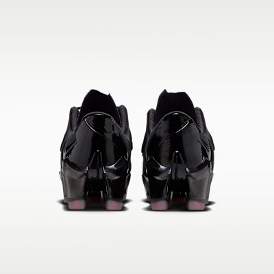 Кроссовки женские Nike First Sight Mirage, фото 6