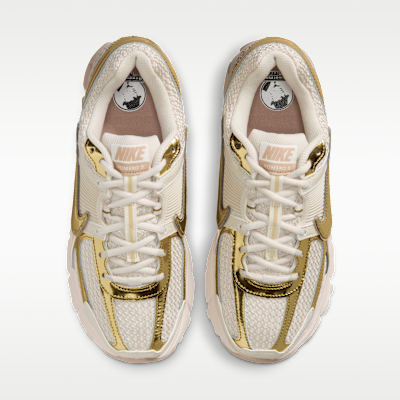 Nike Zoom Vomero 5 Kadın Ayakkabısı görsel 4