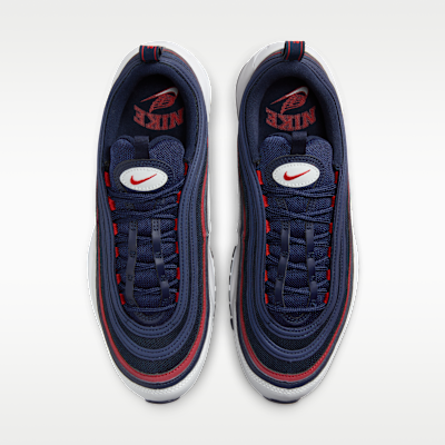 Nike Air Max 97 男鞋