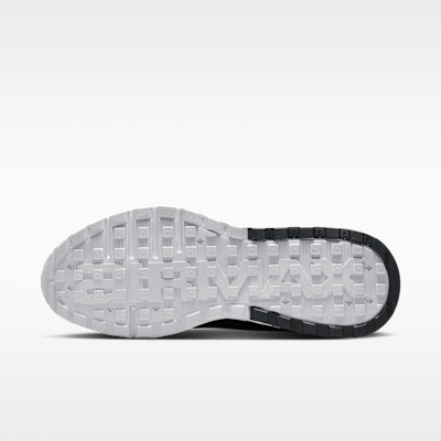 Nike Air Max Bia Men's Shoes