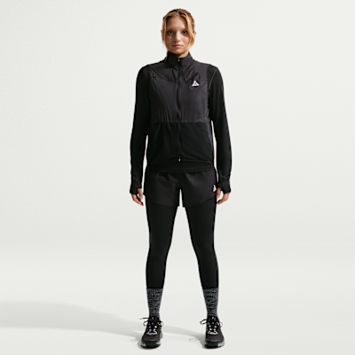 Женские леггинсы Nike ACG "Wildsee" Women's Base Layer Leggings