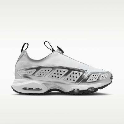 Nike Air Max SNDR Women's Shoes