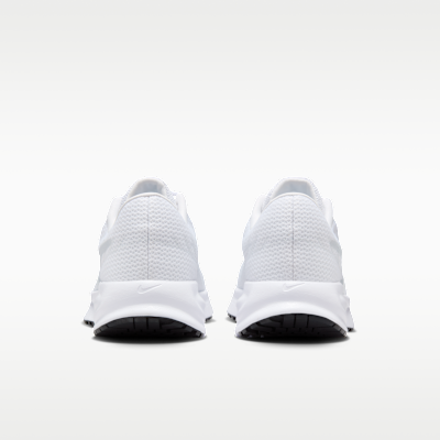 Nike Run Defy Women's Road Running Shoes