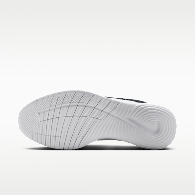 Nike Flex Experience Run 12 Men's Road Running Shoes