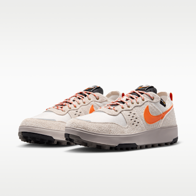 Nike C1TY Premium CORDURA® 鞋款