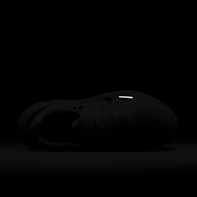 Nike Free Run 5.0 男款路跑鞋