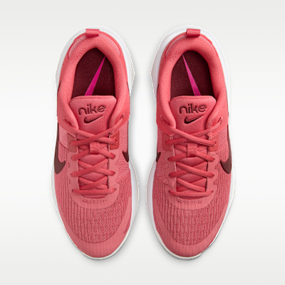 ナイキ ズーム ベラ 6 ウィメンズ ワークアウトシューズ