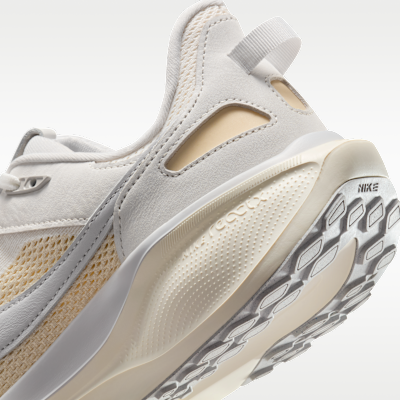 Nike Air Zoom Pegasus 41 SP Men's Shoes