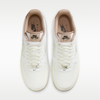 ナイキ エア フォース 1 ‘07 LV8 メンズ ウィンタライズド シューズ