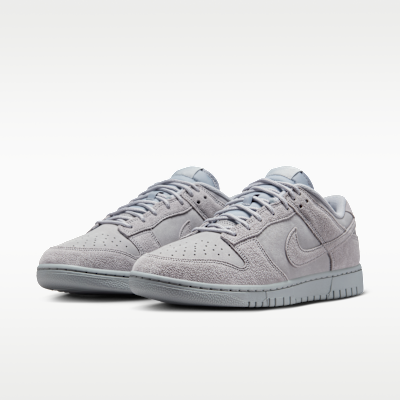 Scarpa Nike Dunk Low Retro SE – Uomo
