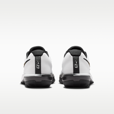 Nike G.T. Cut Academy 2 Basketbol Ayakkabısı görsel 6