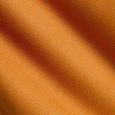 Nike Sportswear Bolsa bandolera Futura 365 (3 L) para mujer