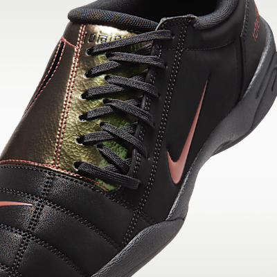 Nike Total 90 Premium Tiempo Men's Shoes