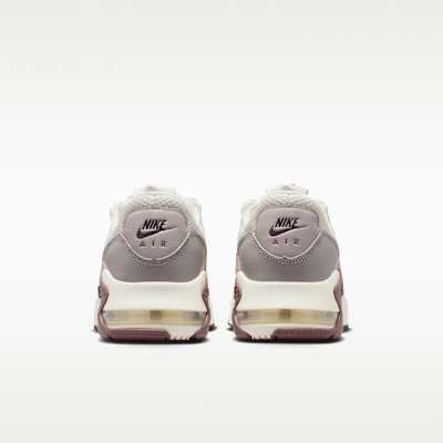 Nike Air Max Excee Women's Shoes