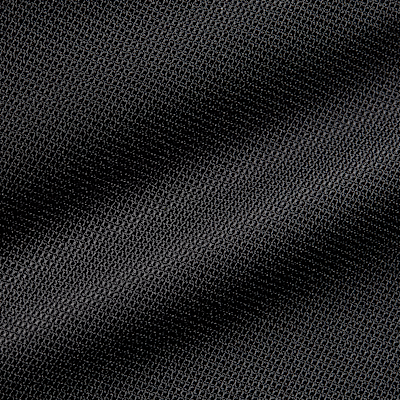 Bolsa de golf Nike Air Sport 2