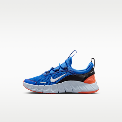 Nike Free Ride