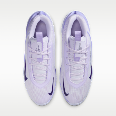 Nike G.T. Jump Academy EP 籃球鞋