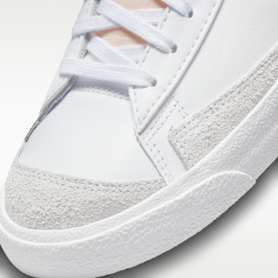 Tenis para mujer Nike Blazer Mid '77