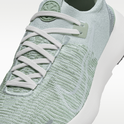 Nike Free RN NN Women's Road Running Shoes