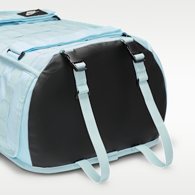 Nike Sportswear RPM Backpack (26L)