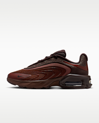 Unisex кроссовки Nike Air Max Fire