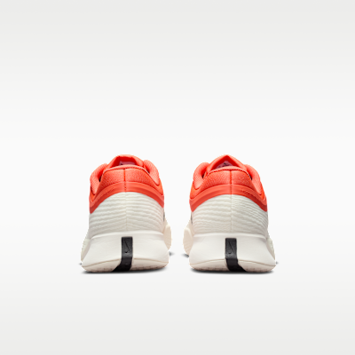 Chaussure de tennis pour surface dure Nike Vapor Pro 3 pour homme