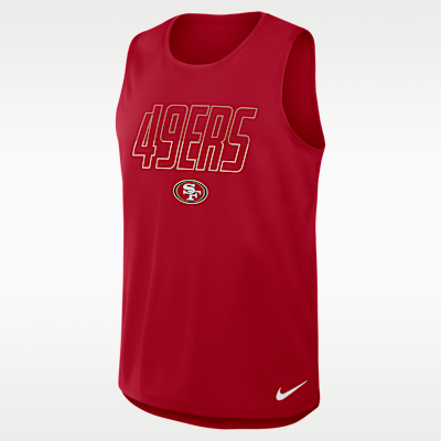 샌프란시스코 49ers