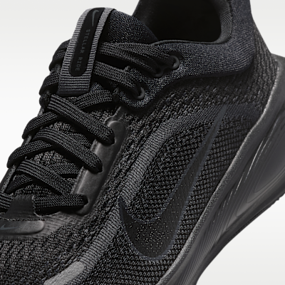 ナイキ ステラ ライド ジュニア ランニングシューズ