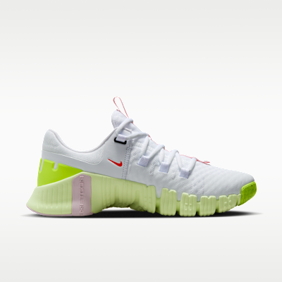 Nike Free Metcon 5 Women's Workout Shoes