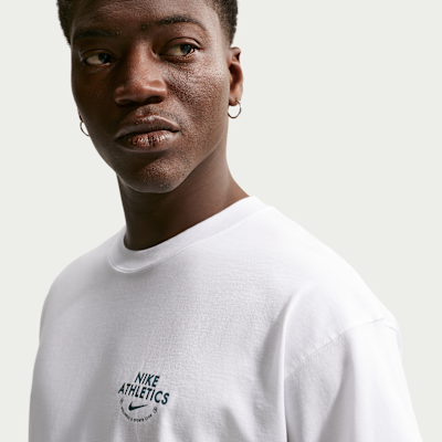 Nike Sportswear Men's T-Shirt