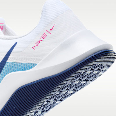 Nike MC Trainer 2 Men's Workout Shoes