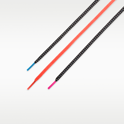 Chaussure de tennis pour surface dure Nike Vapor Pro 3 pour homme