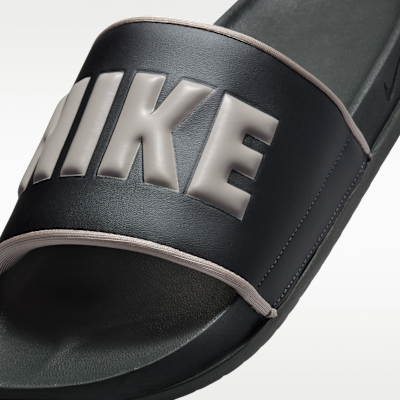 Nike Offcourt 男款拖鞋