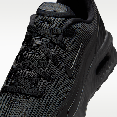 나이키 에어맥스 비아 남성 신발