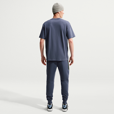 Nike Tech Fleece Erkek Jogger'ı görsel 5