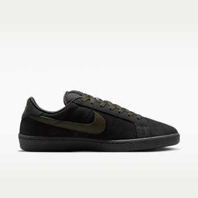 Nike SB Zoom Tennis Classic Kaykay Ayakkabısı görsel 3