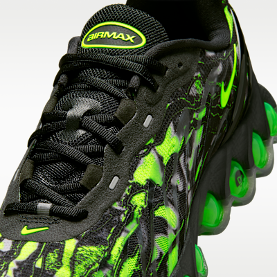 Кроссовки мужские Nike Air Max Dn8, фото 7