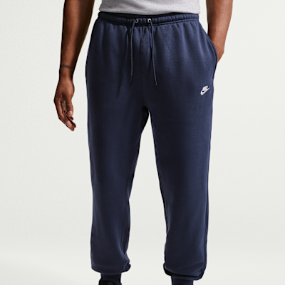 Nike Sportswear Club Erkek Jogger'ı görsel 2